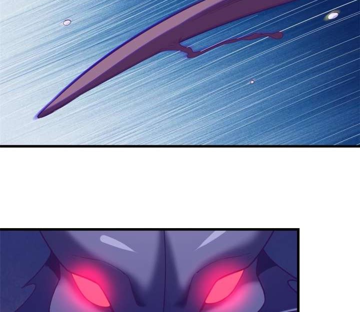 My Exclusive Dream World Adventures Chapter 153 Gambar 10