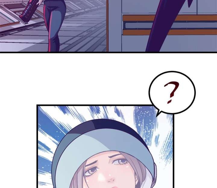 My Exclusive Dream World Adventures Chapter 153 Gambar 13