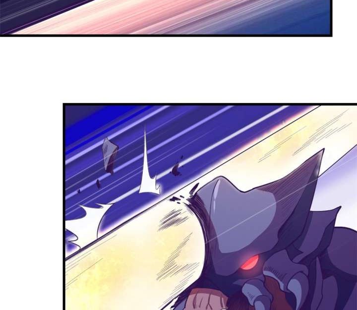 My Exclusive Dream World Adventures Chapter 153 Gambar 16