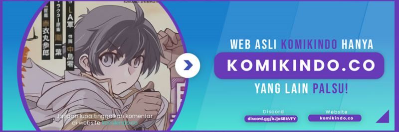 Baca  Dame Skill [Auto Mode] ga Kakuseishimashita ~Are, Guild no Scout-san, Ore wo “Iranai”-tte Itte Masendeshita?~ Chapter 11 Gambar 2