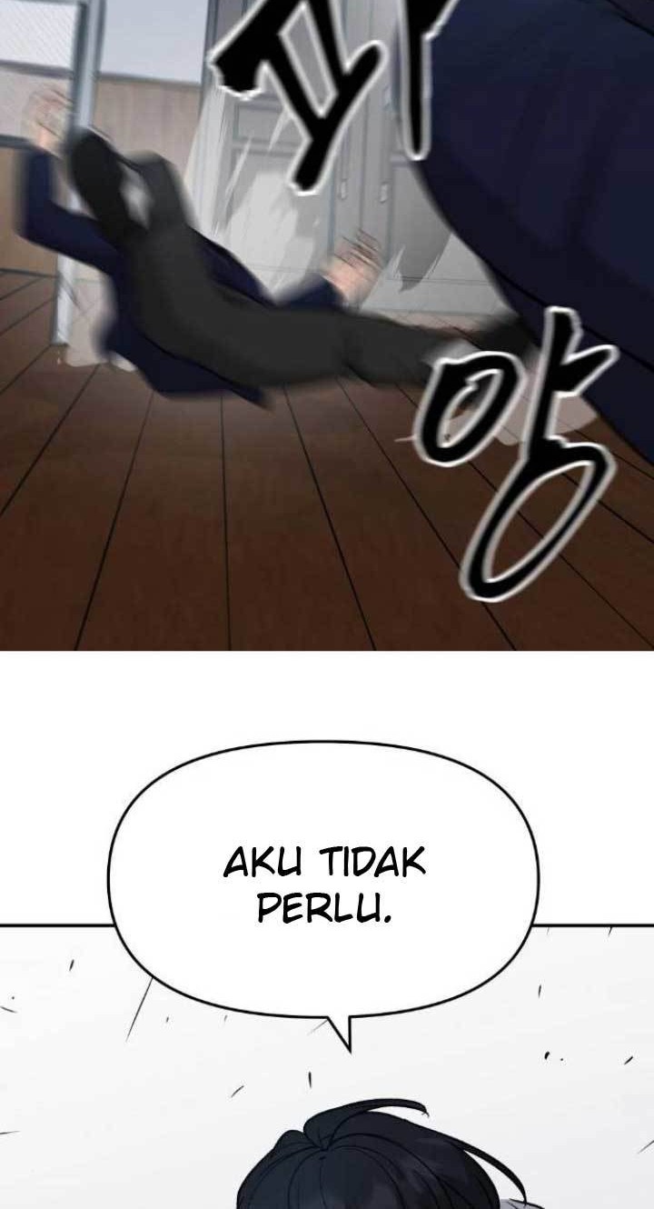 The Bully In Charge Chapter 33 Gambar 61