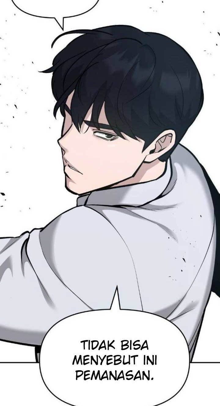 The Bully In Charge Chapter 33 Gambar 65