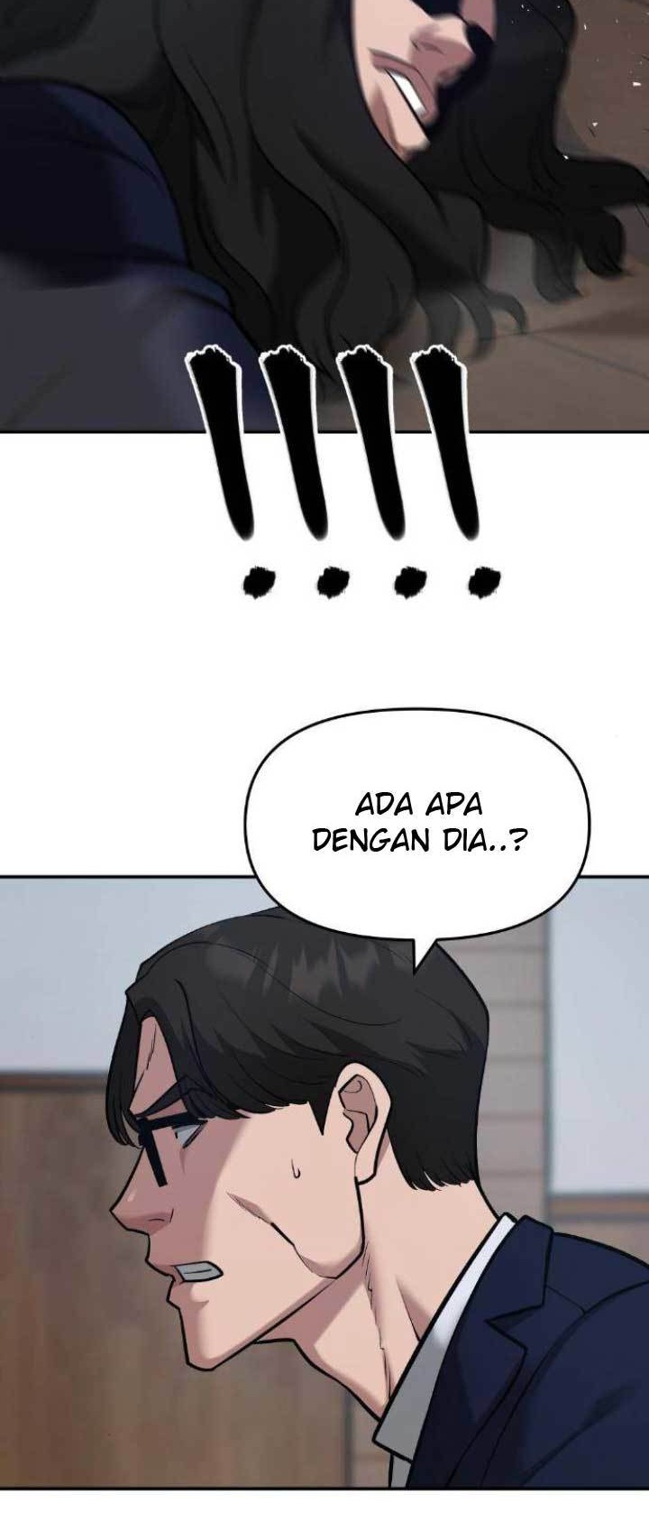 The Bully In Charge Chapter 33 Gambar 79