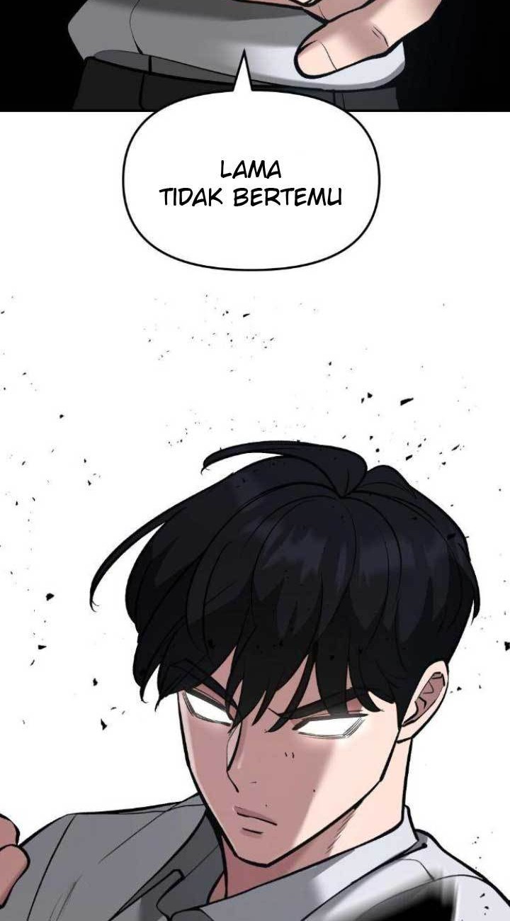 The Bully In Charge Chapter 33 Gambar 97