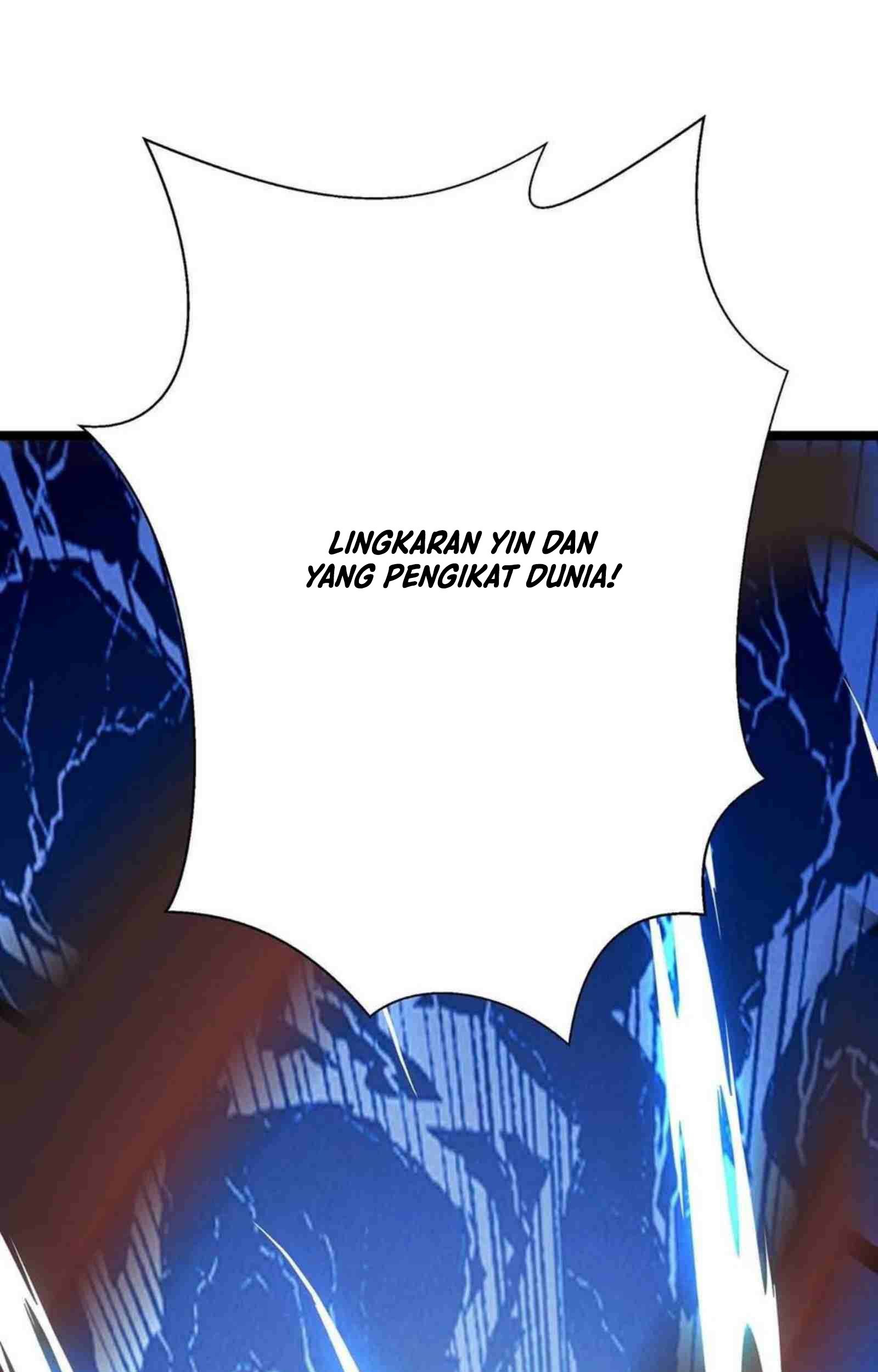 Dominate the Three Realms Chapter 206 Gambar 5