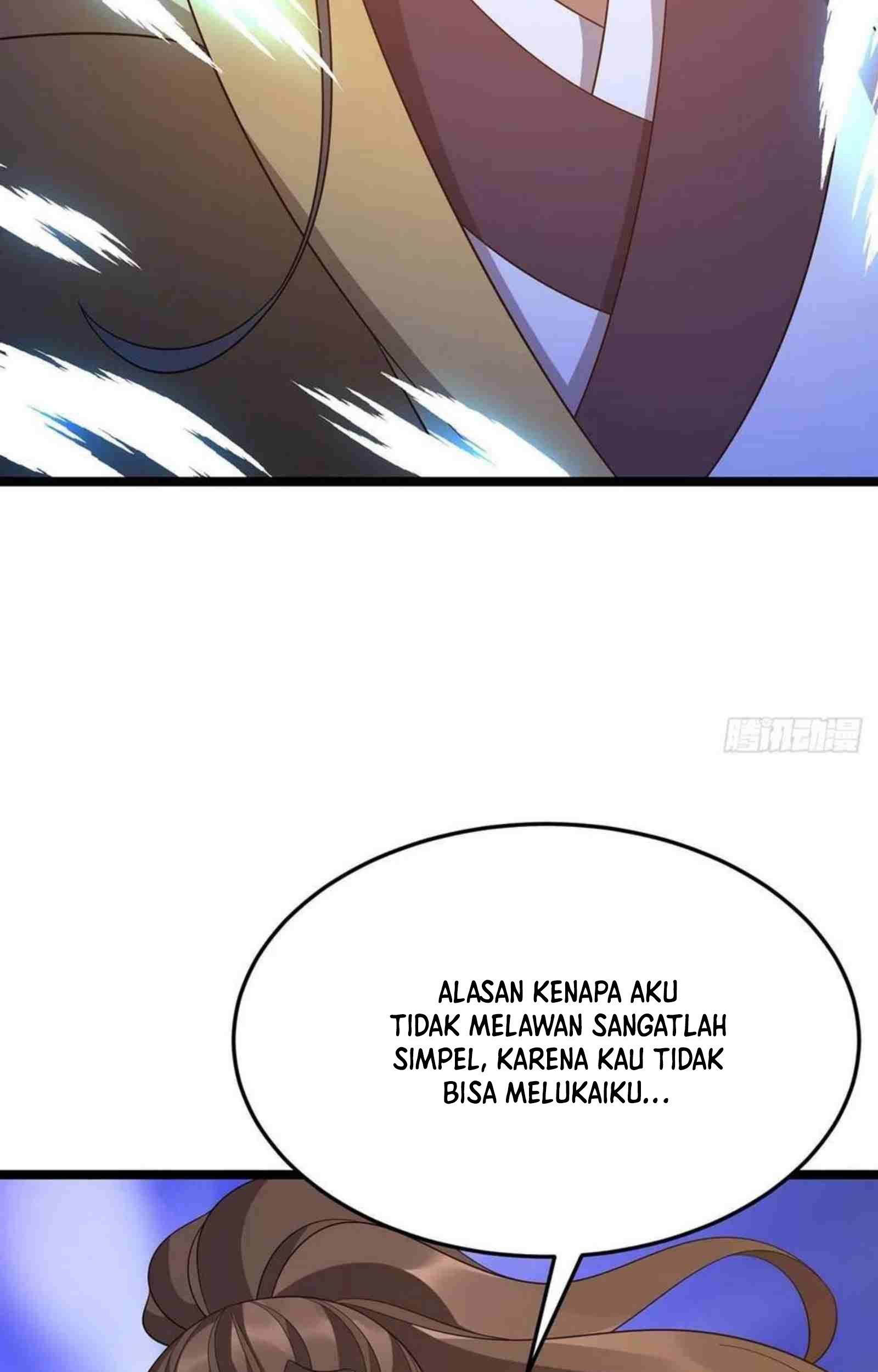 Dominate the Three Realms Chapter 206 Gambar 12