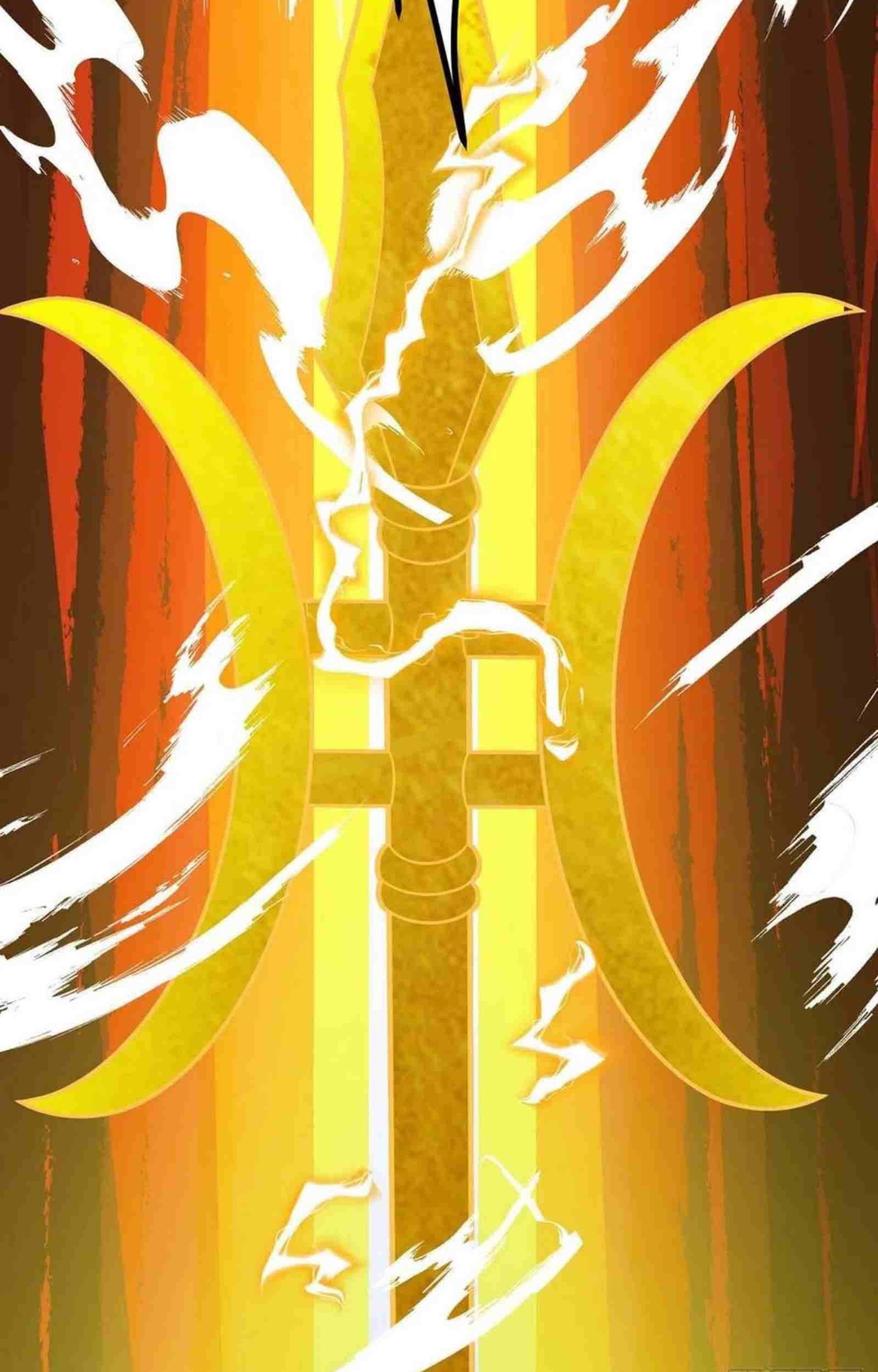 Dominate the Three Realms Chapter 206 Gambar 23