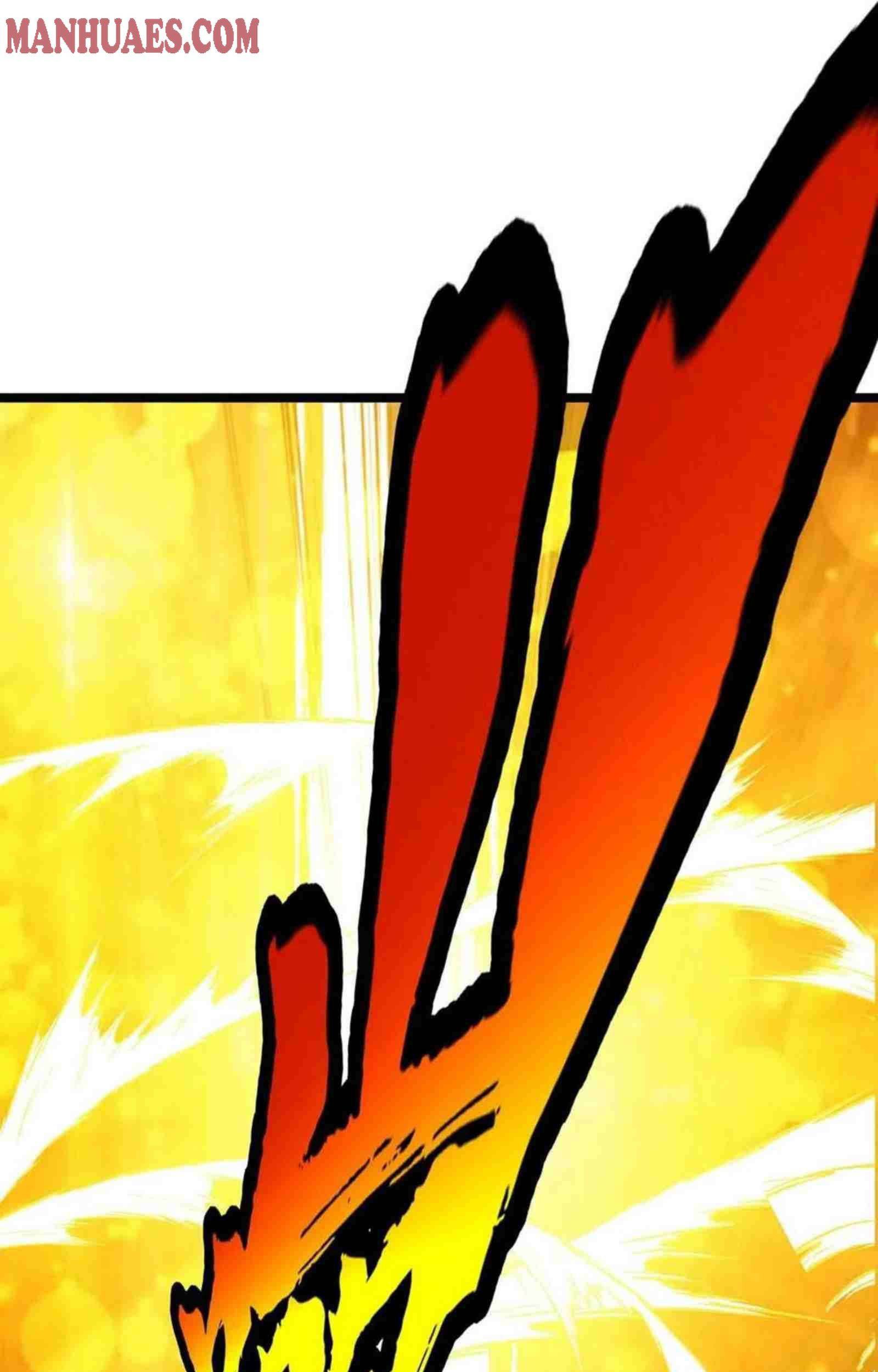 Dominate the Three Realms Chapter 206 Gambar 27
