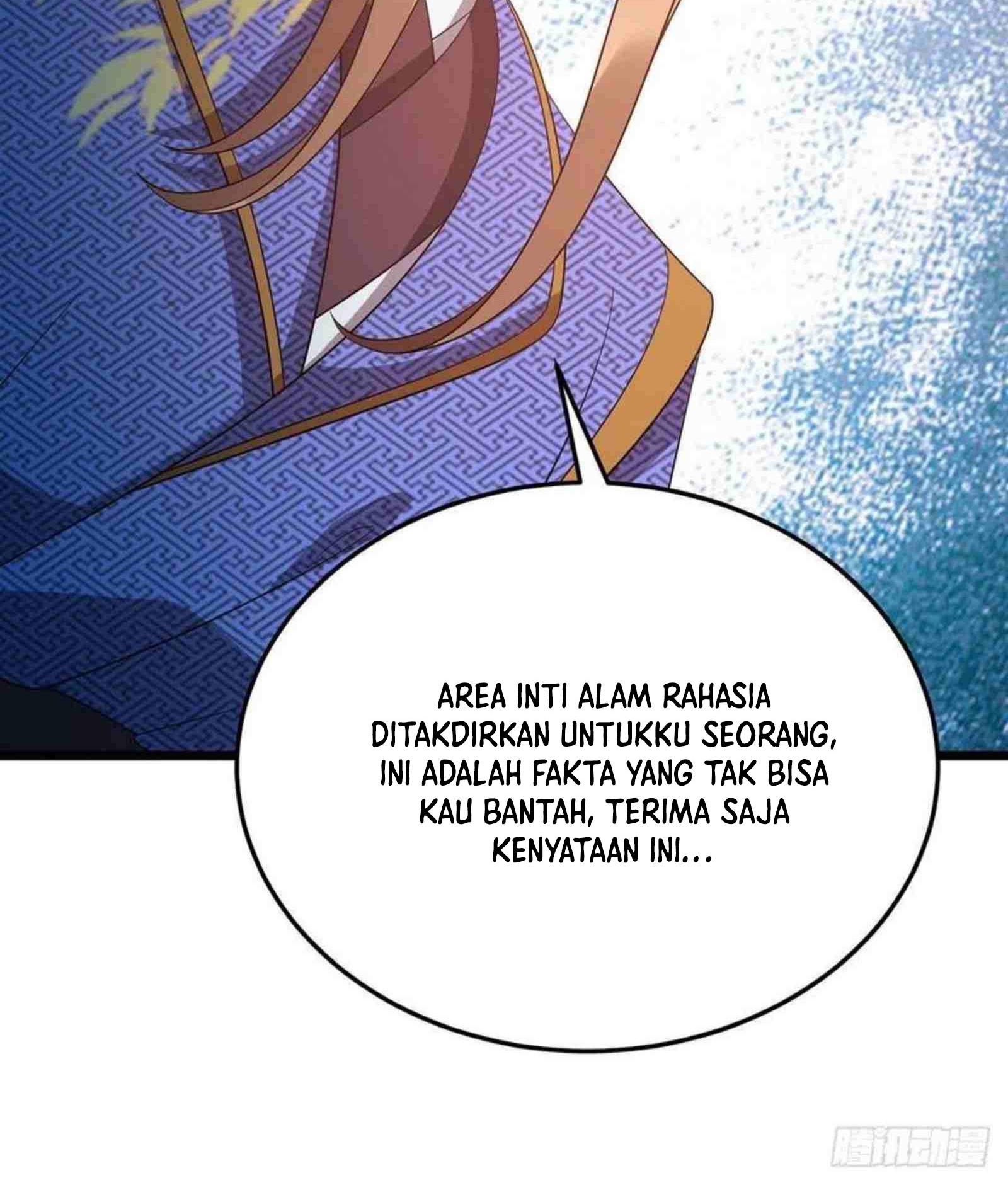 Dominate the Three Realms Chapter 206 Gambar 38