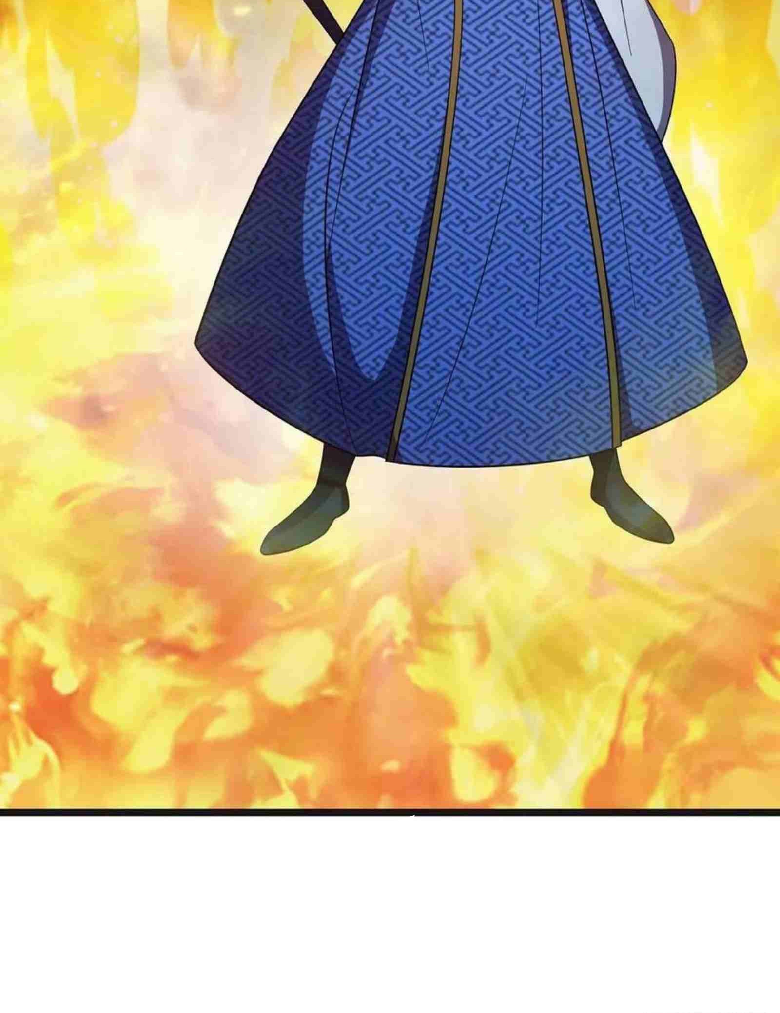 Dominate the Three Realms Chapter 207 Gambar 51