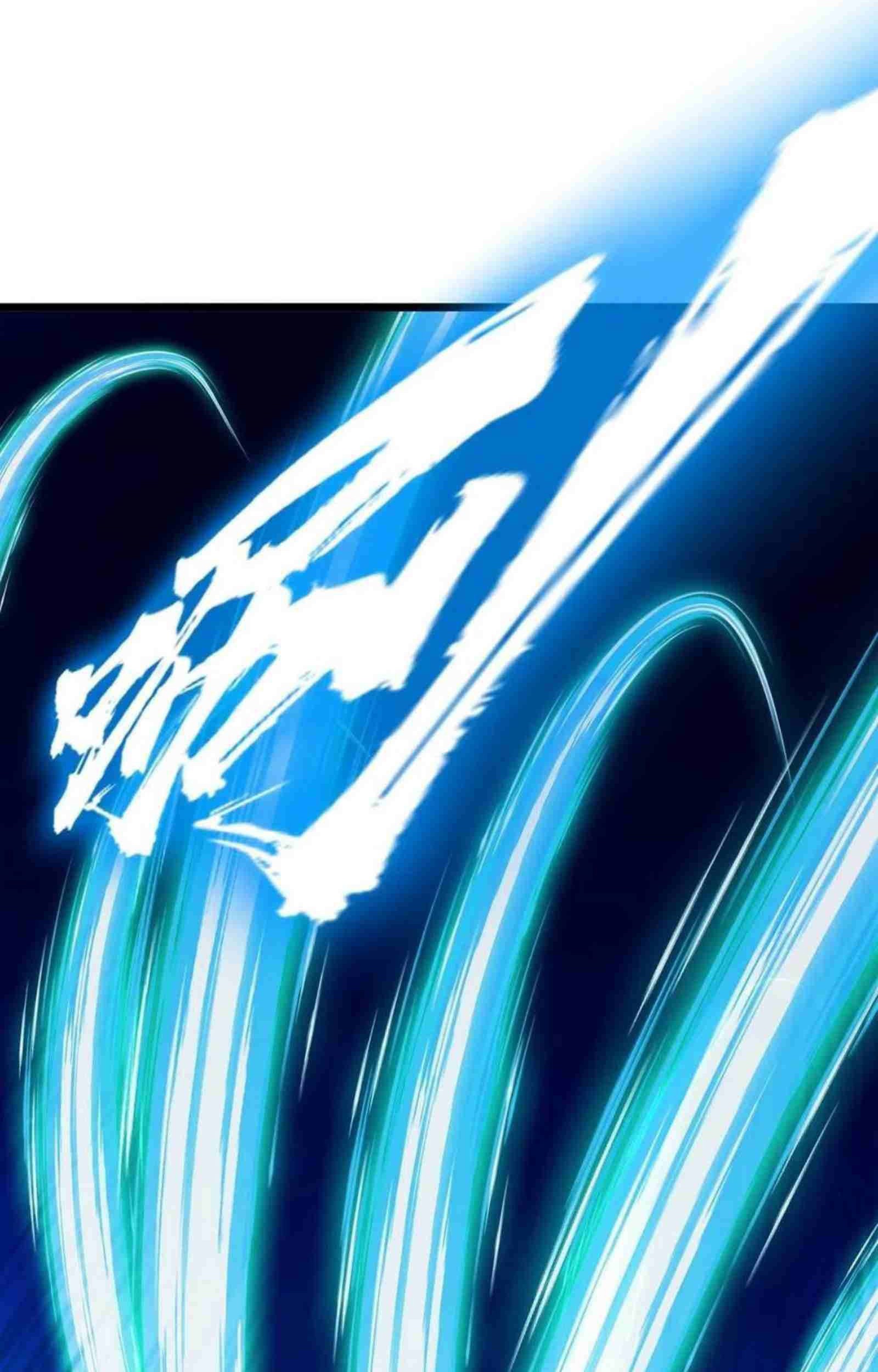 Dominate the Three Realms Chapter 207 Gambar 18