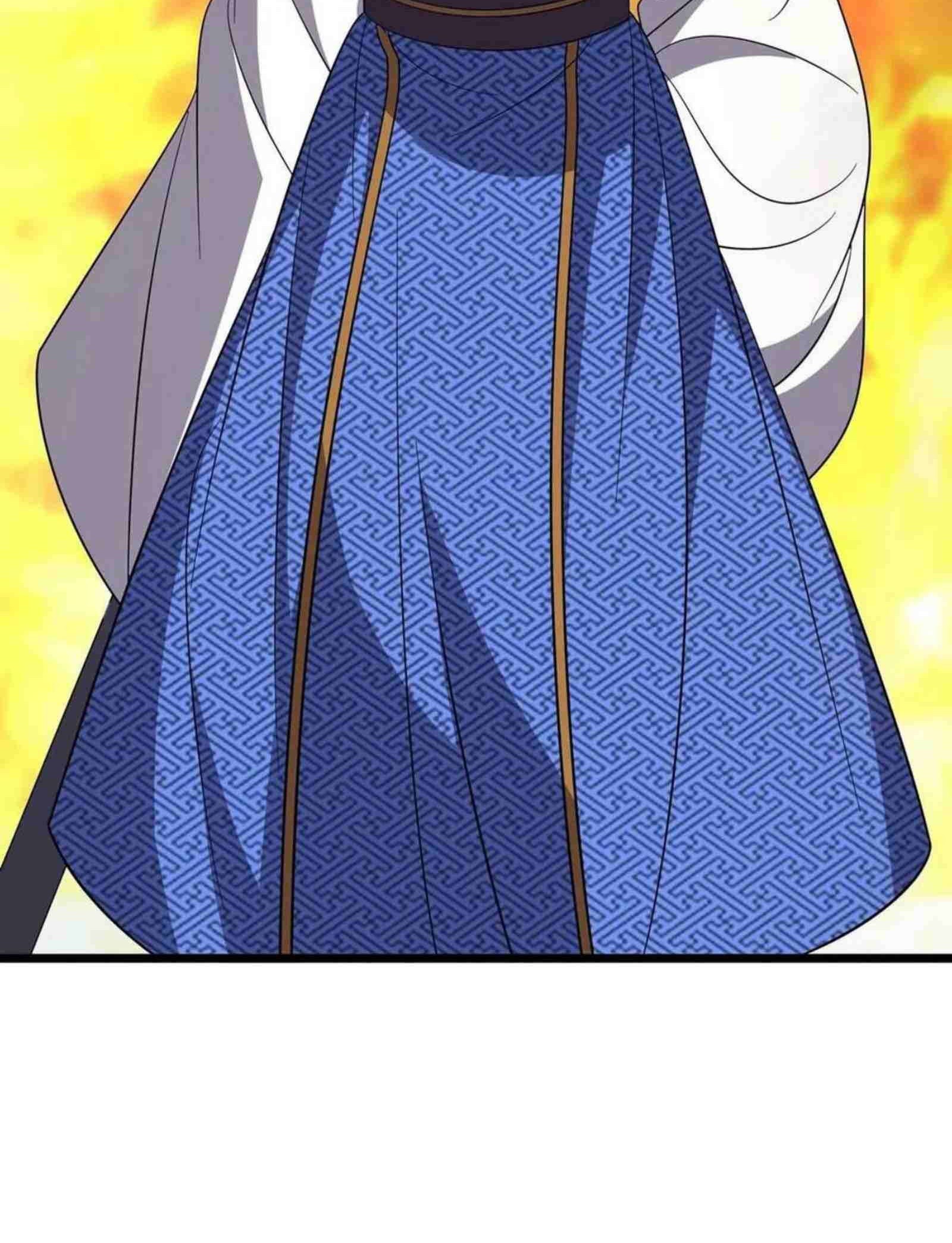 Dominate the Three Realms Chapter 207 Gambar 37