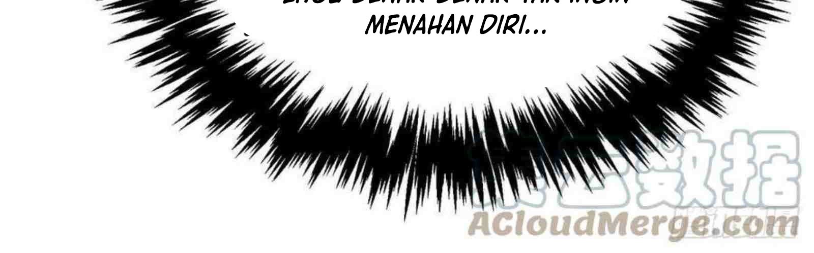 Dominate the Three Realms Chapter 207 Gambar 44
