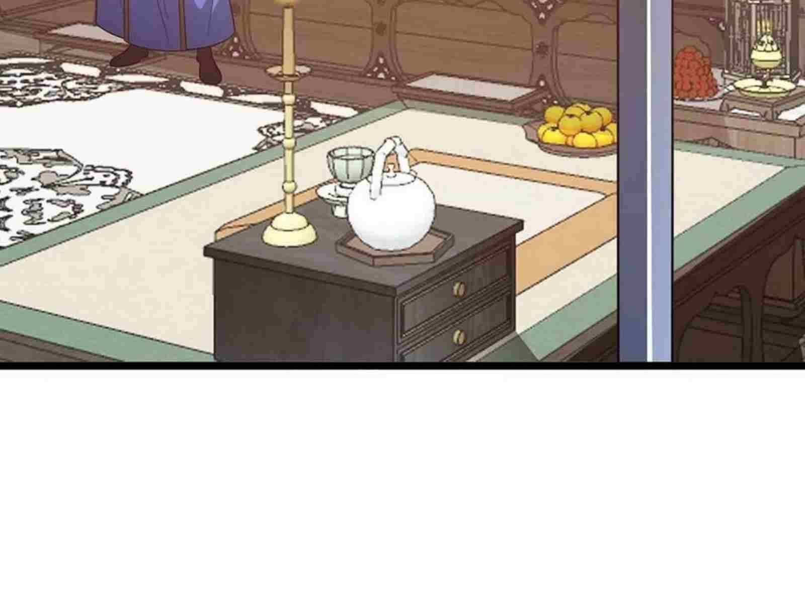 Dominate the Three Realms Chapter 211 Gambar 7