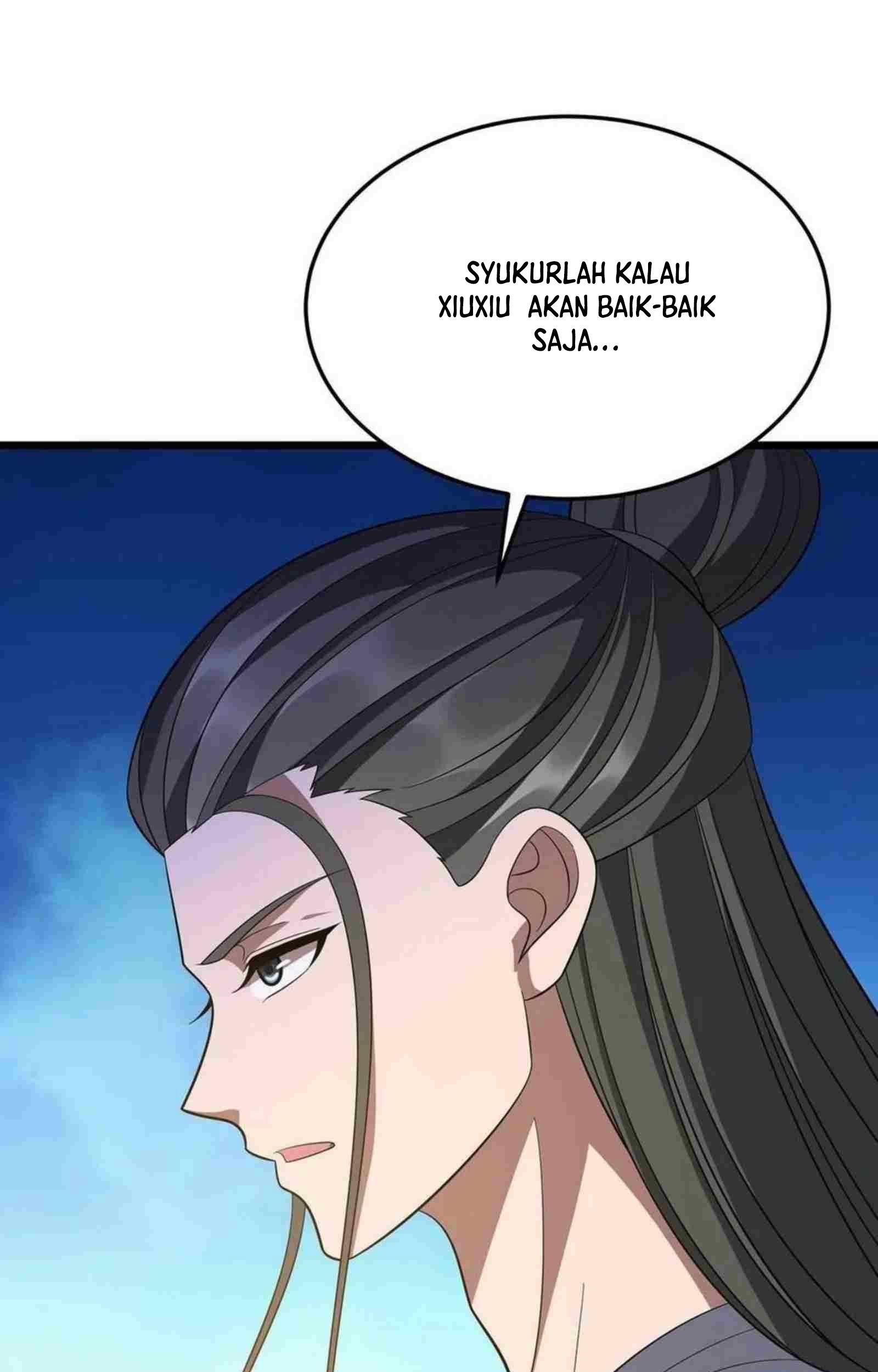 Dominate the Three Realms Chapter 211 Gambar 13