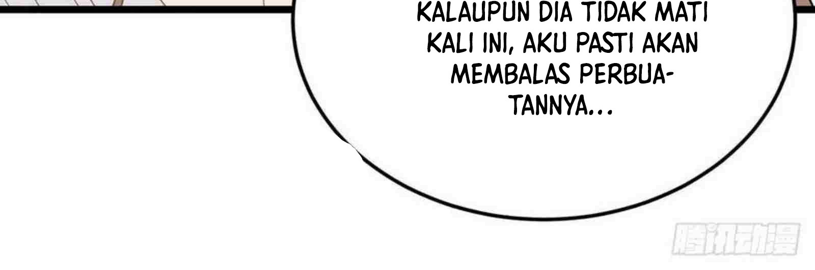 Dominate the Three Realms Chapter 211 Gambar 18