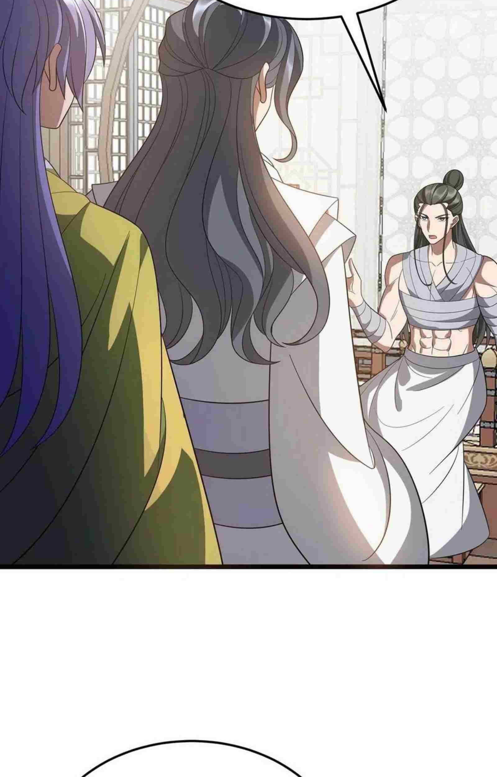 Dominate the Three Realms Chapter 211 Gambar 22