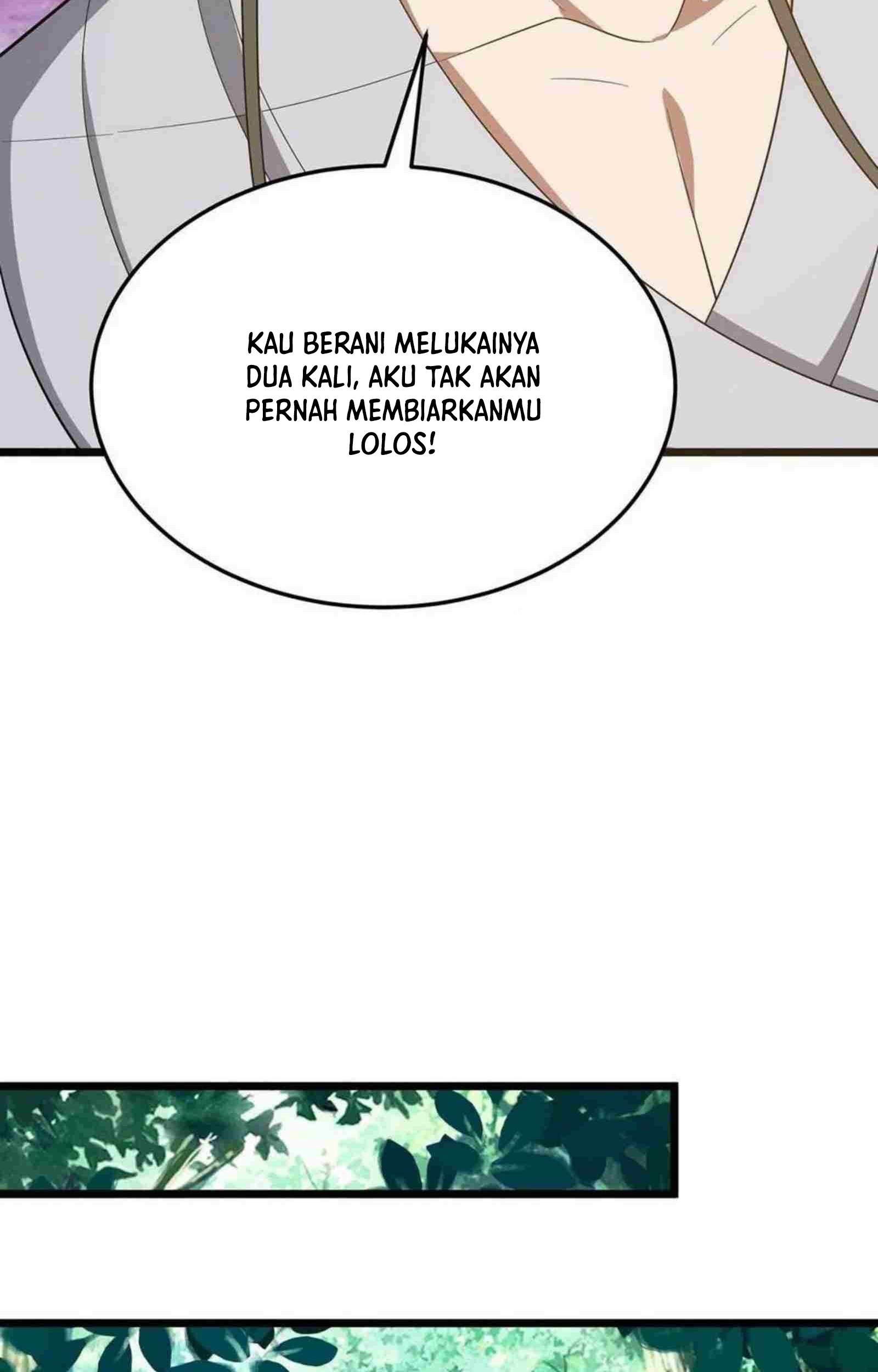 Dominate the Three Realms Chapter 211 Gambar 32