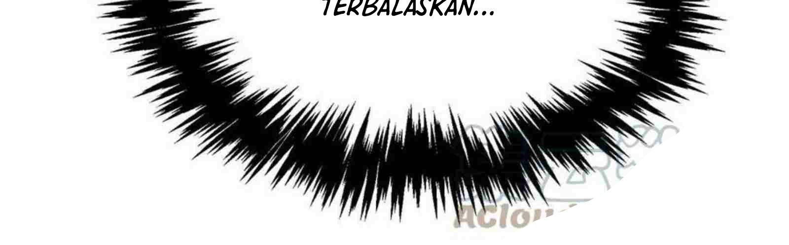Dominate the Three Realms Chapter 214 Gambar 7