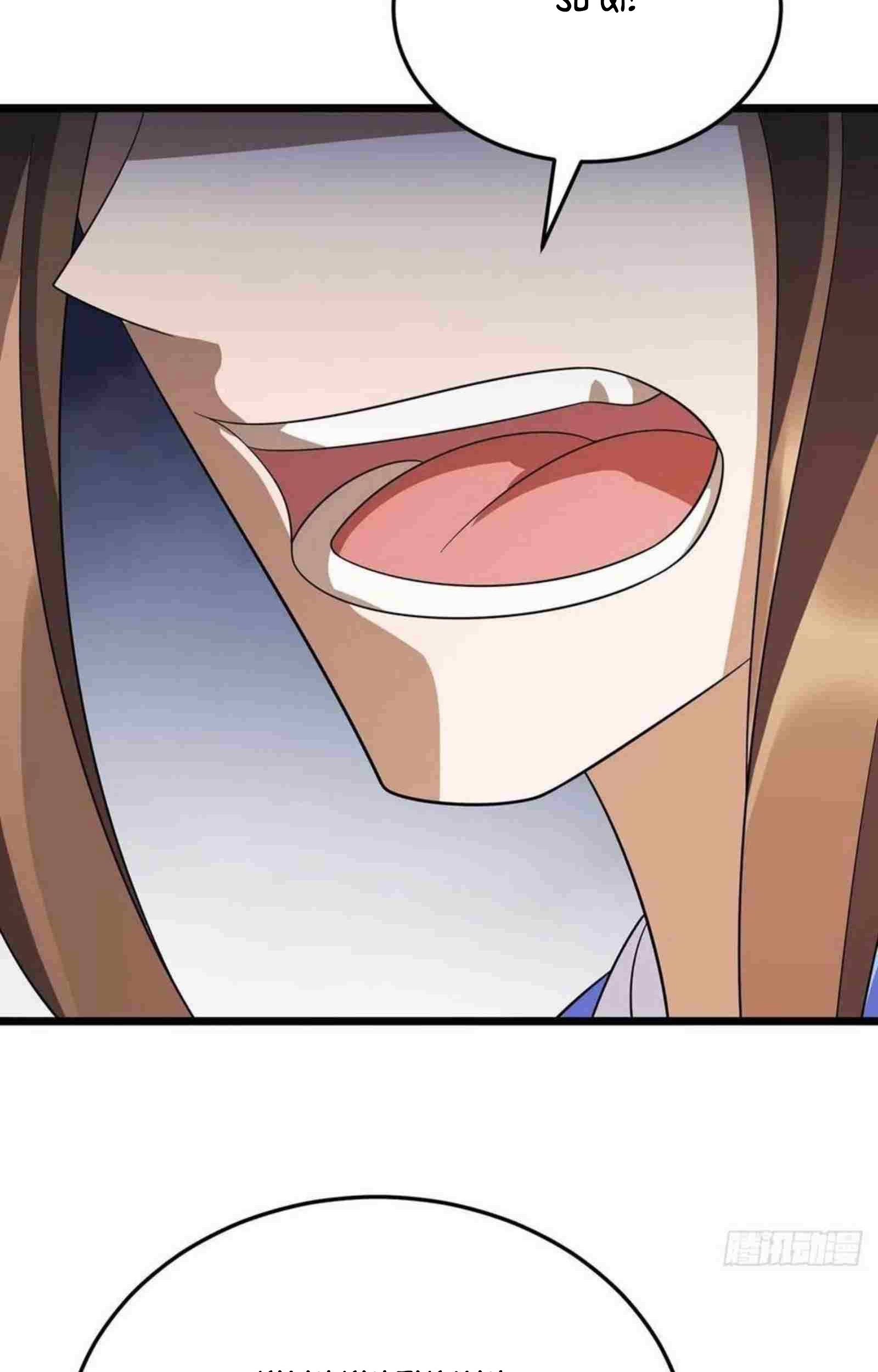 Dominate the Three Realms Chapter 214 Gambar 17
