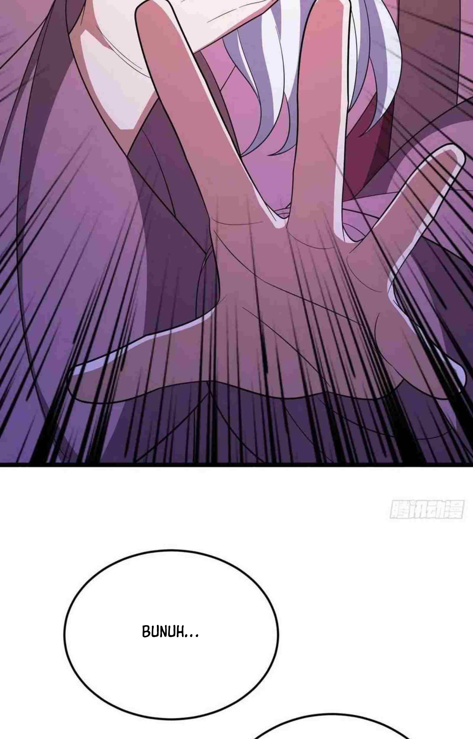 Dominate the Three Realms Chapter 215 Gambar 11