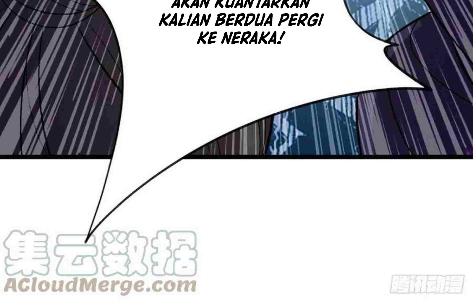 Dominate the Three Realms Chapter 215 Gambar 25