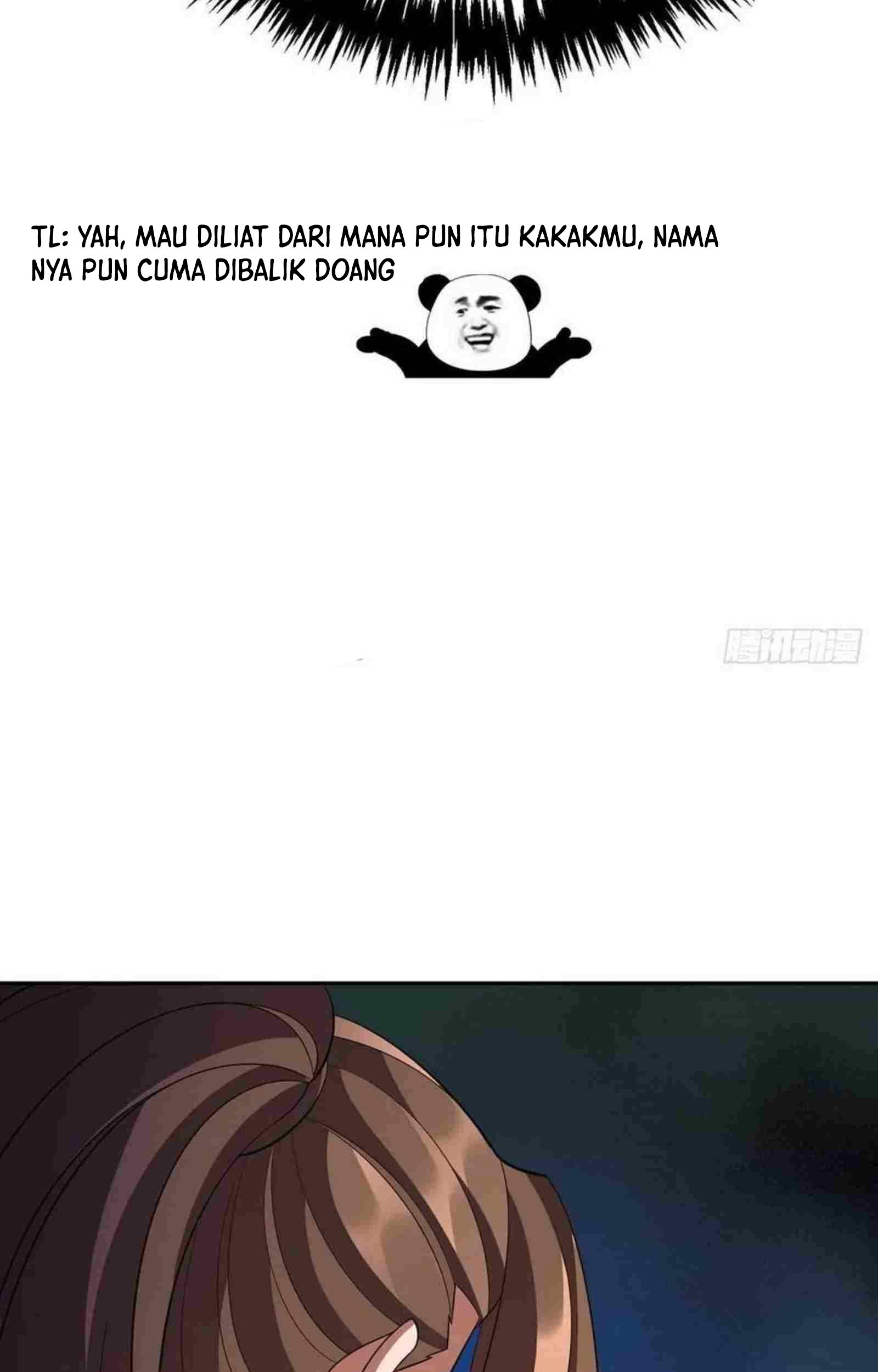 Dominate the Three Realms Chapter 217 Gambar 12