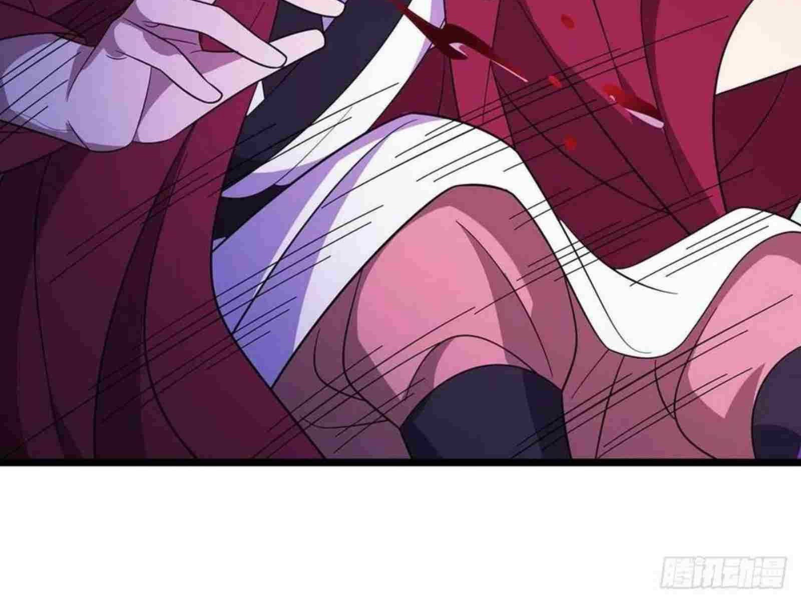 Dominate the Three Realms Chapter 217 Gambar 25