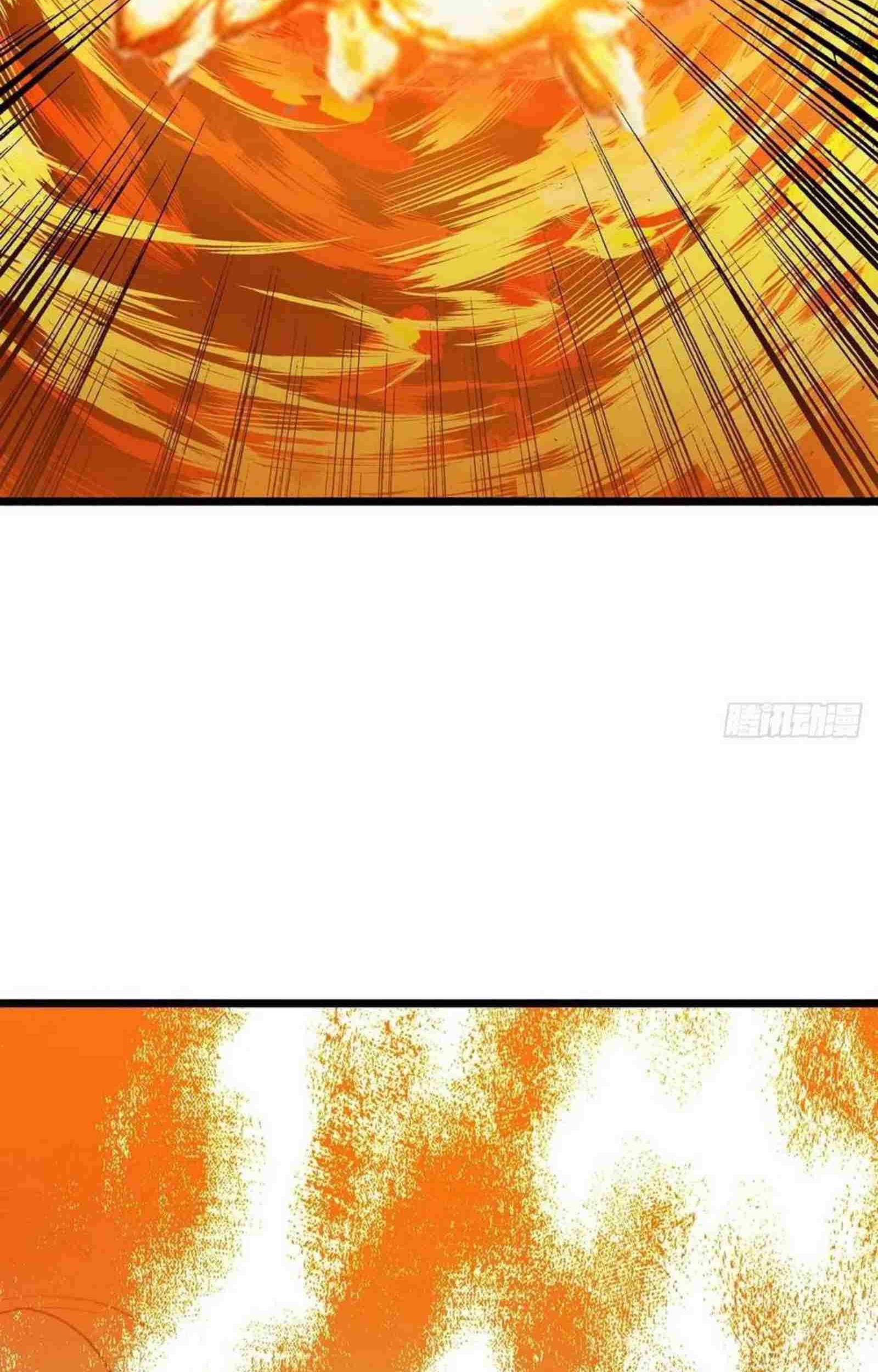 Dominate the Three Realms Chapter 217 Gambar 38