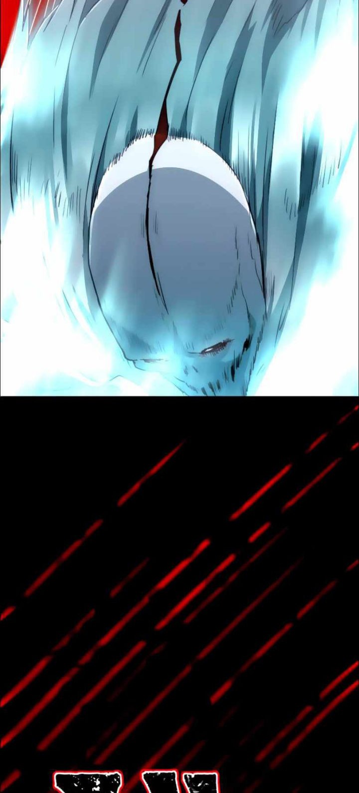 I Became an S-Rank Hunter With the Demon Lord App Chapter 13 Gambar 43