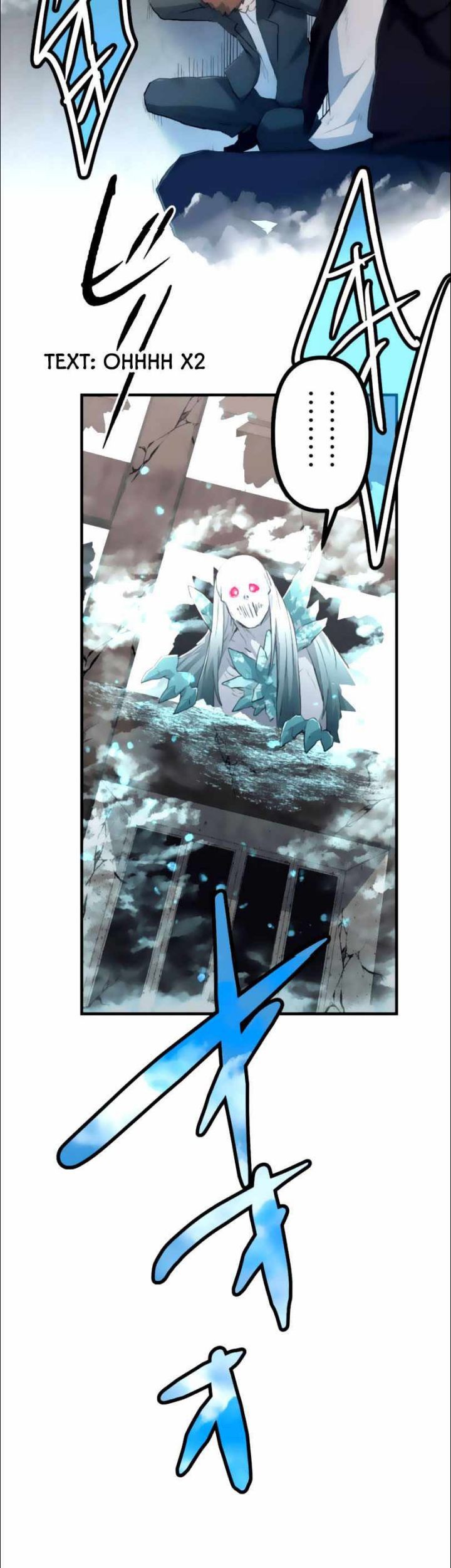 I Became an S-Rank Hunter With the Demon Lord App Chapter 13 Gambar 5