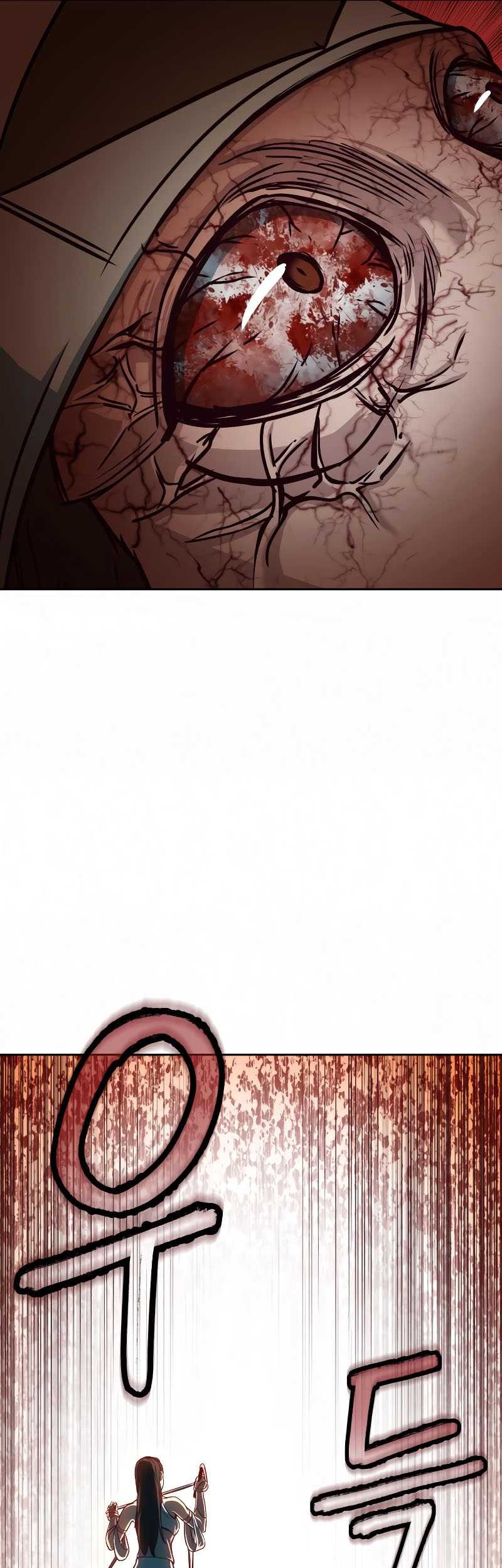 Sword Fanatic Wanders Through The Night Chapter 27 Gambar 62
