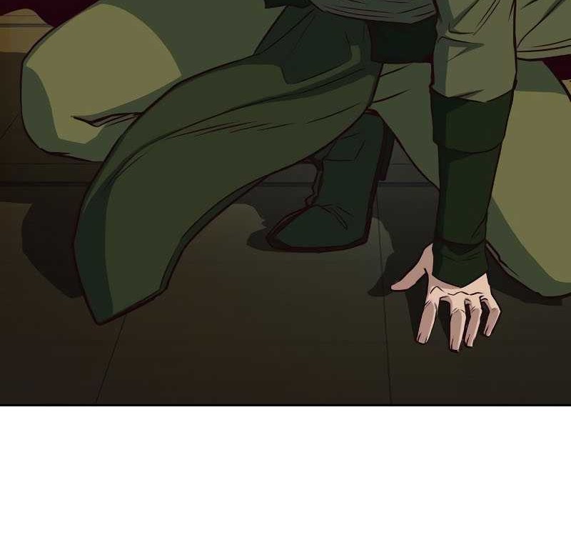 Sword Fanatic Wanders Through The Night Chapter 27 Gambar 5