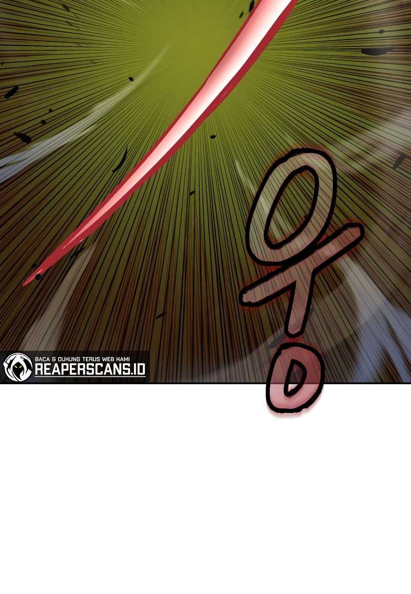 Sword Fanatic Wanders Through The Night Chapter 27 Gambar 17