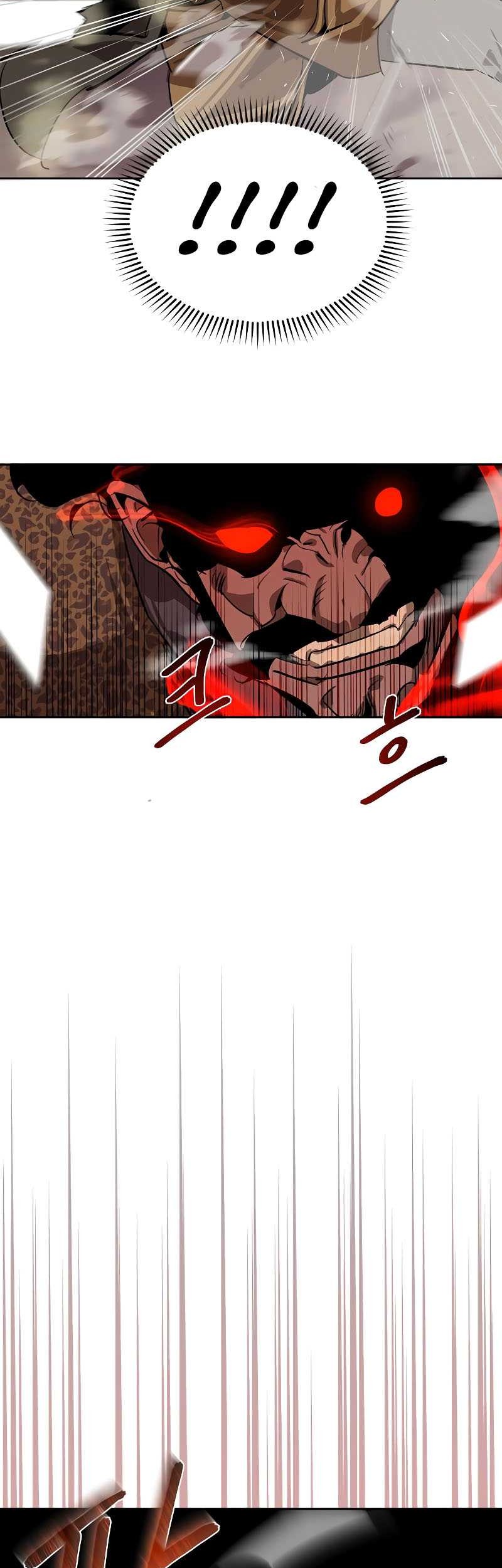 Martial Wild West Chapter 07 Gambar 40