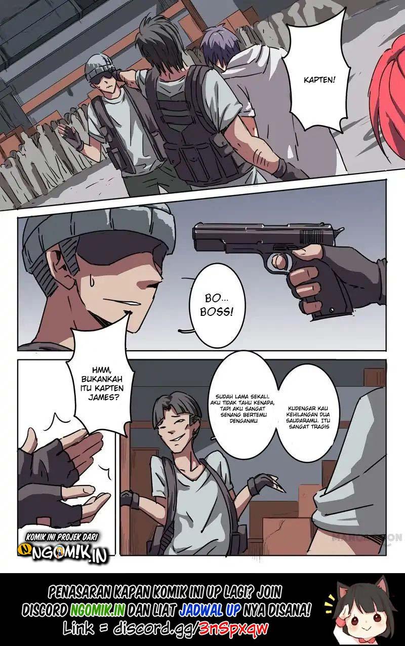 Baca Chromosome 47 Chapter 08 Gambar 2