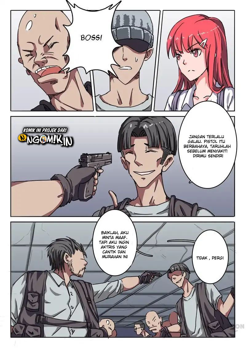 Chromosome 47 Chapter 08 Gambar 4