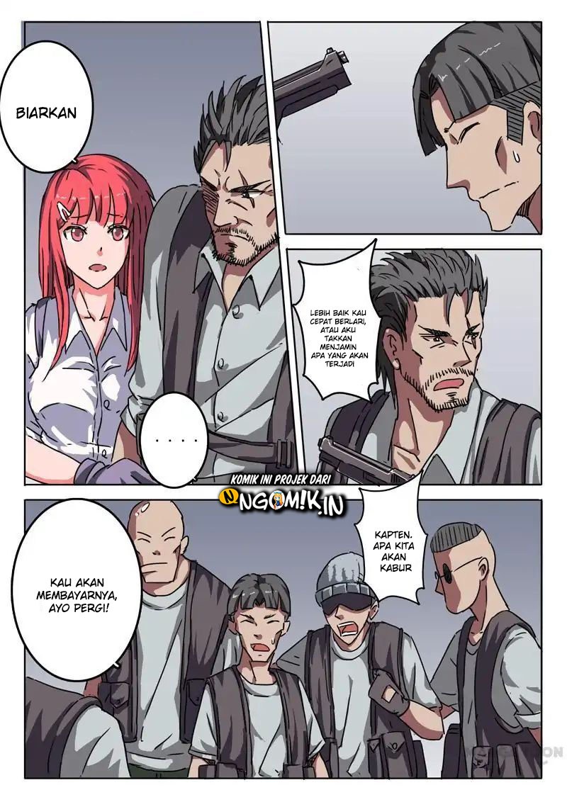 Chromosome 47 Chapter 08 Gambar 6