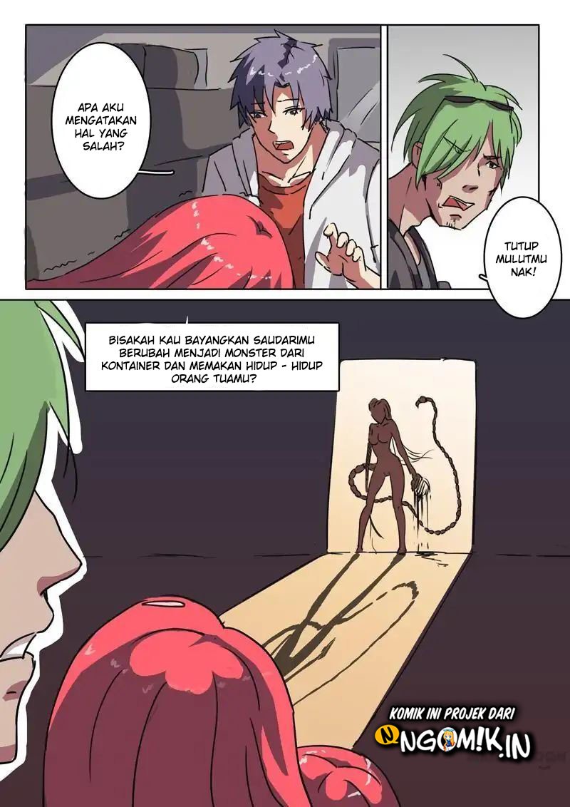 Chromosome 47 Chapter 06 Gambar 4