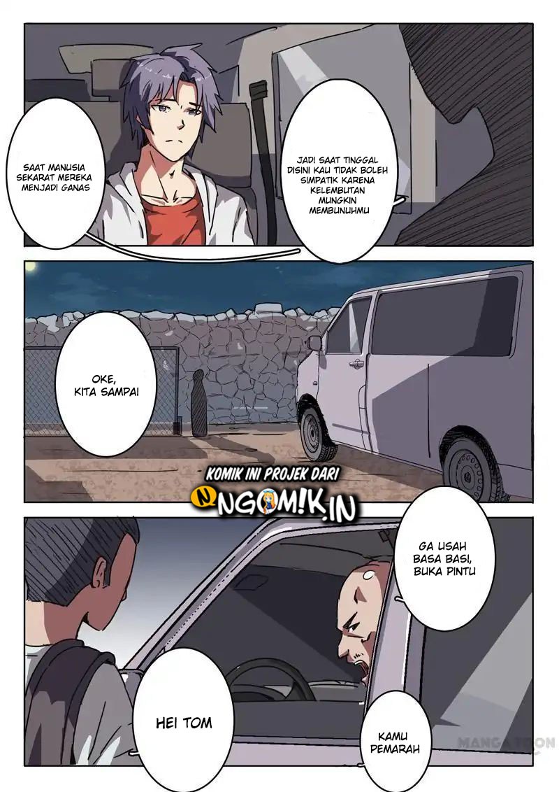 Chromosome 47 Chapter 06 Gambar 7