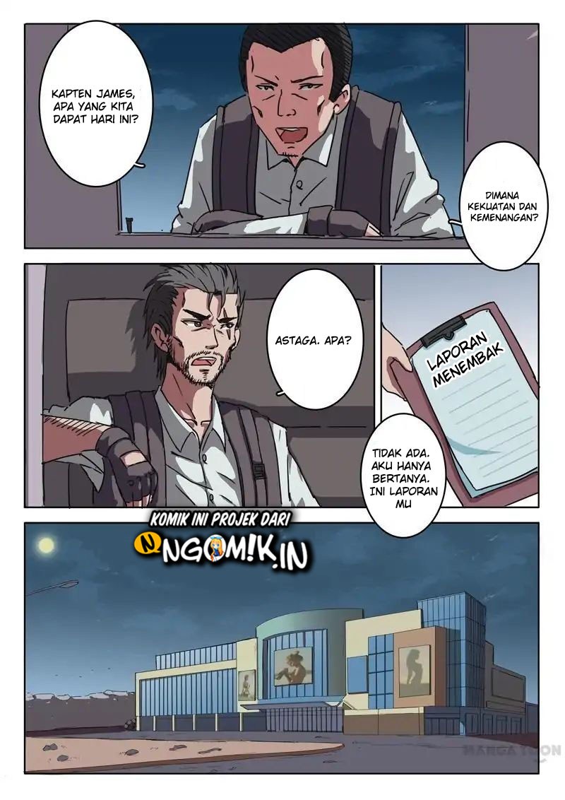 Chromosome 47 Chapter 06 Gambar 8