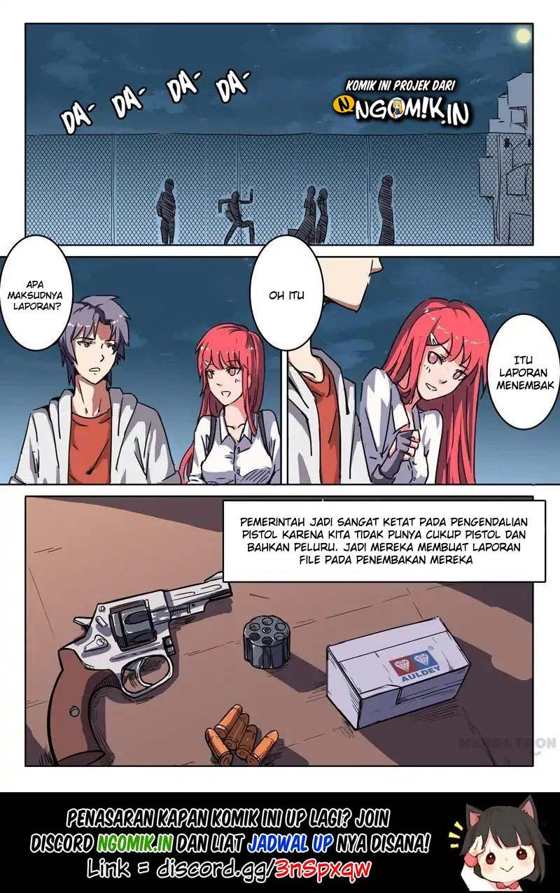 Chromosome 47 Chapter 06 Gambar 9