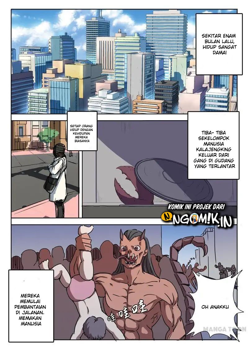 Chromosome 47 Chapter 05 Gambar 7