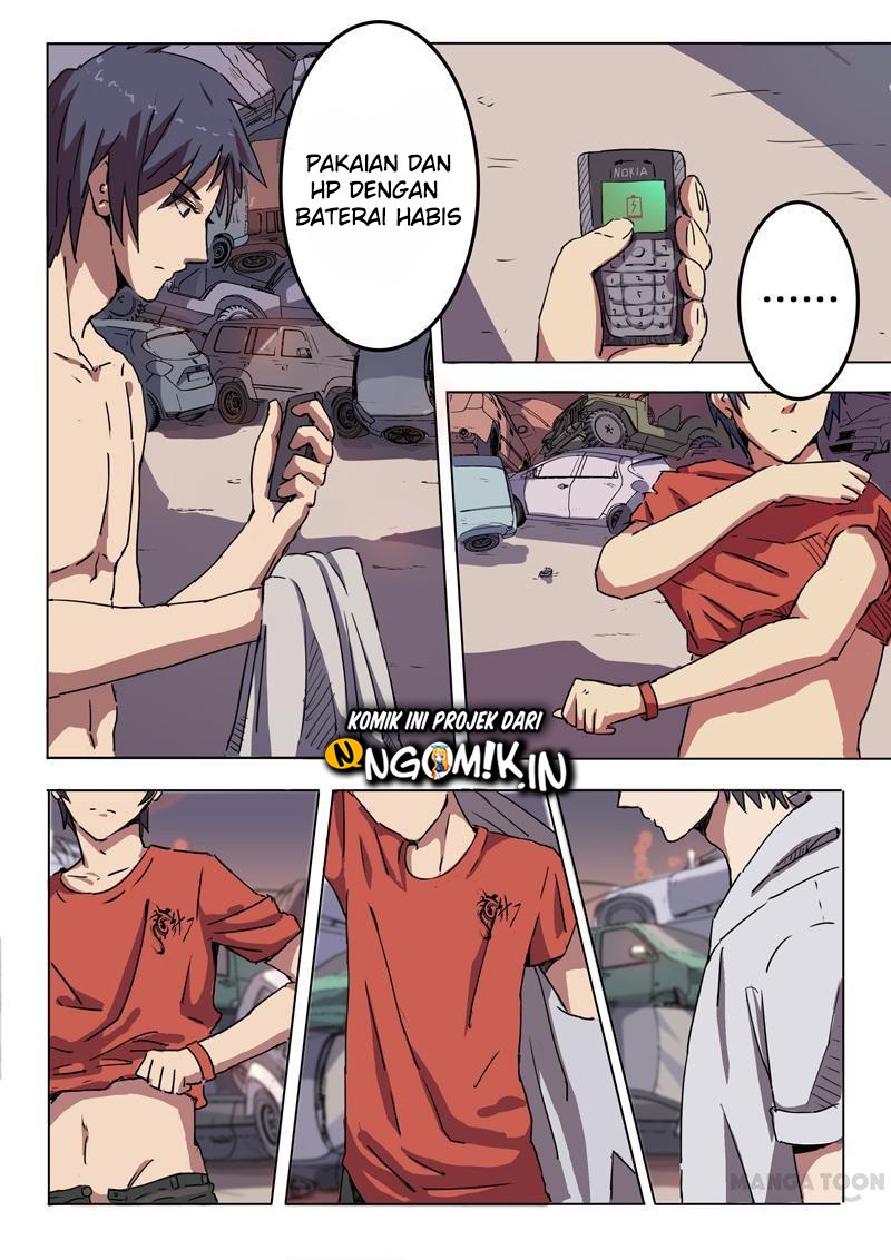 Chromosome 47 Chapter 02 Gambar 6