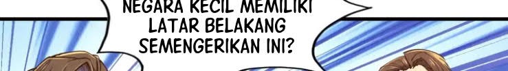 The Ultimate of All Ages Chapter 134 Gambar 7