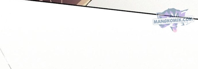 Ashen Oreum Chapter 15 Gambar 21