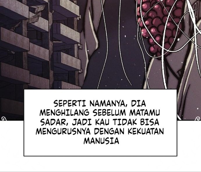 Ashen Oreum Chapter 15 Gambar 36