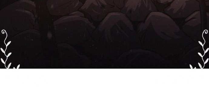 Ashen Oreum Chapter 15 Gambar 38