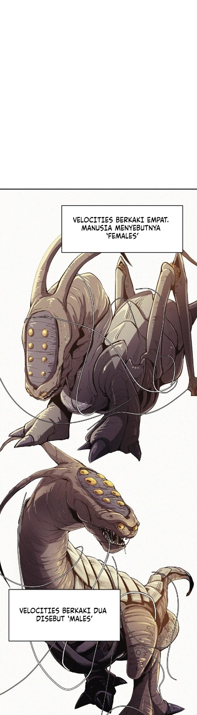 Baca  Ashen Oreum Chapter 15 Gambar 2