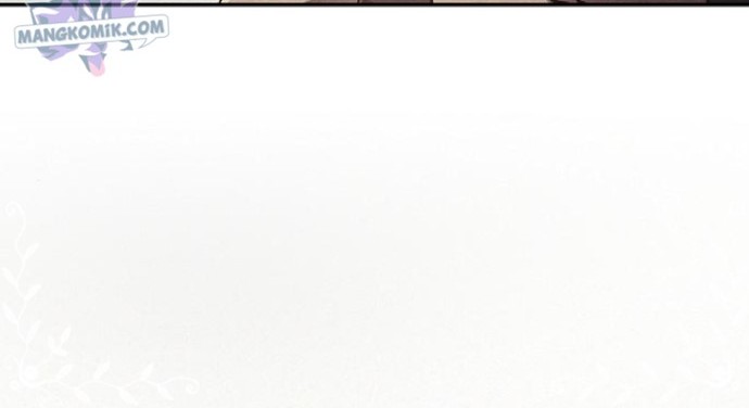 Ashen Oreum Chapter 15 Gambar 5